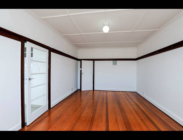 1.5 BEDROOM APARTMENT FOR SALE IN MORNINGSIDE